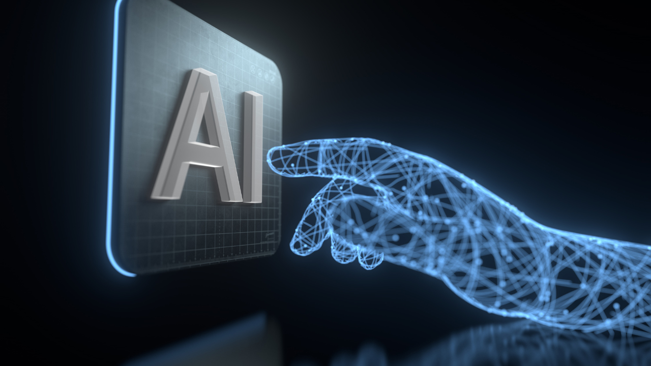 Inteligência Artificial na Gestão de Obras: Como a CALI Usa Tecnologia para Cumprir Prazos