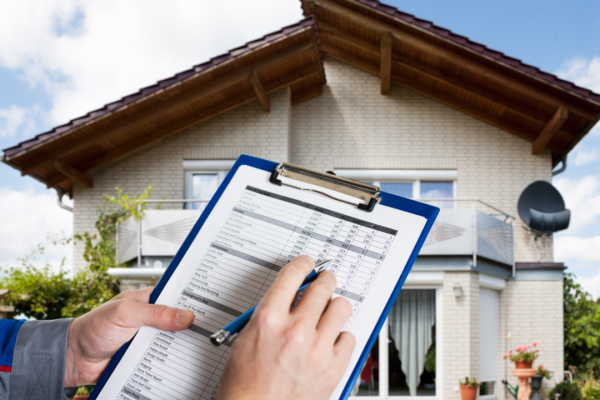 Avaliação imobiliária em São PauloAvaliação imobiliária em São Paulo